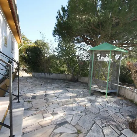 Villa Tomar Villa Tomar