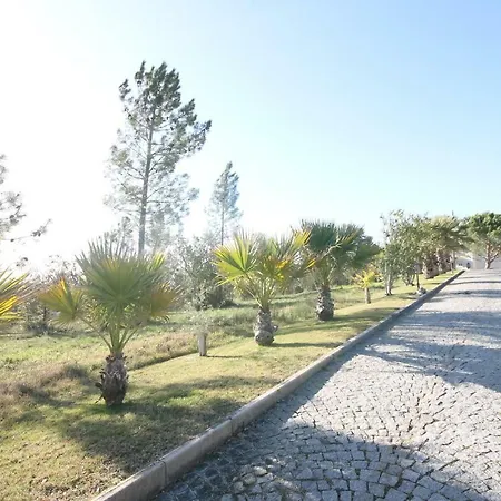 Villa Tomar * Tomar