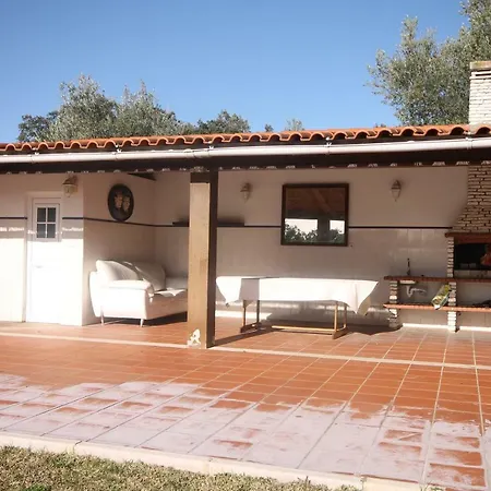 Villa Tomar Villa Tomar