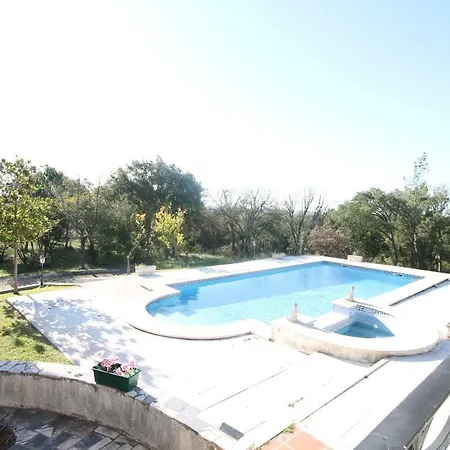 Villa Tomar Tomar