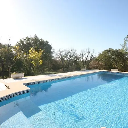 Villa Tomar